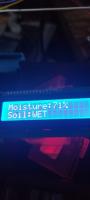 LED Display
