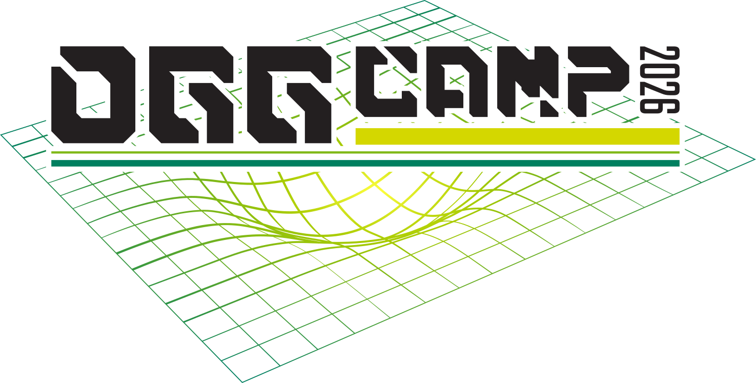 OggCamp2026