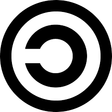 Creative Commons