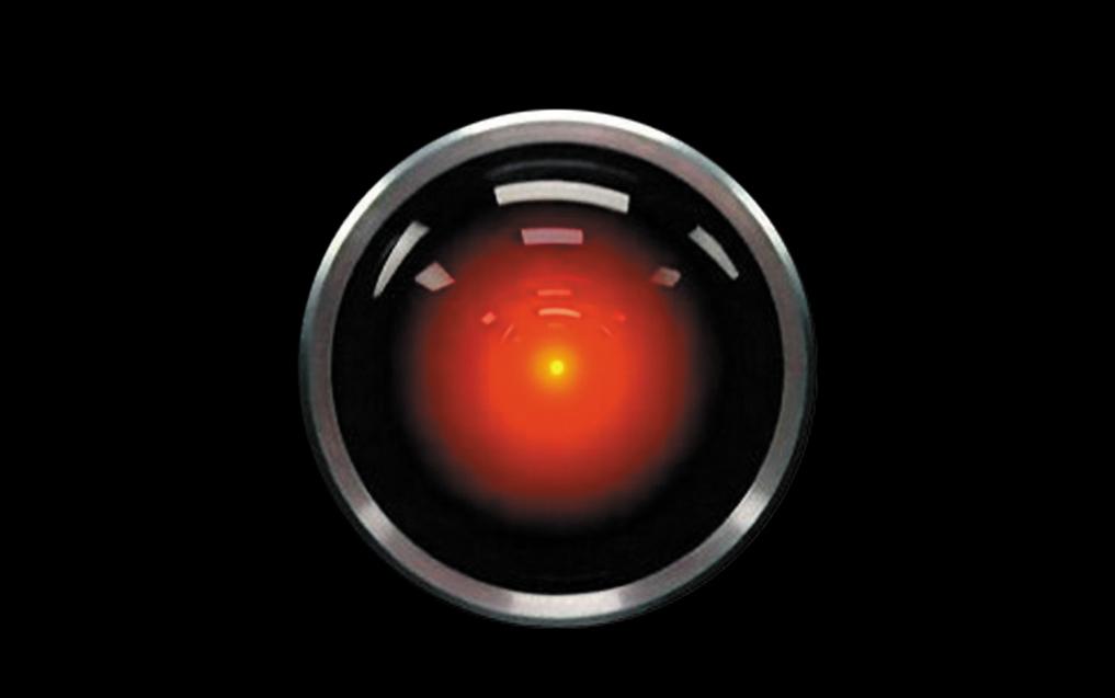 HAL